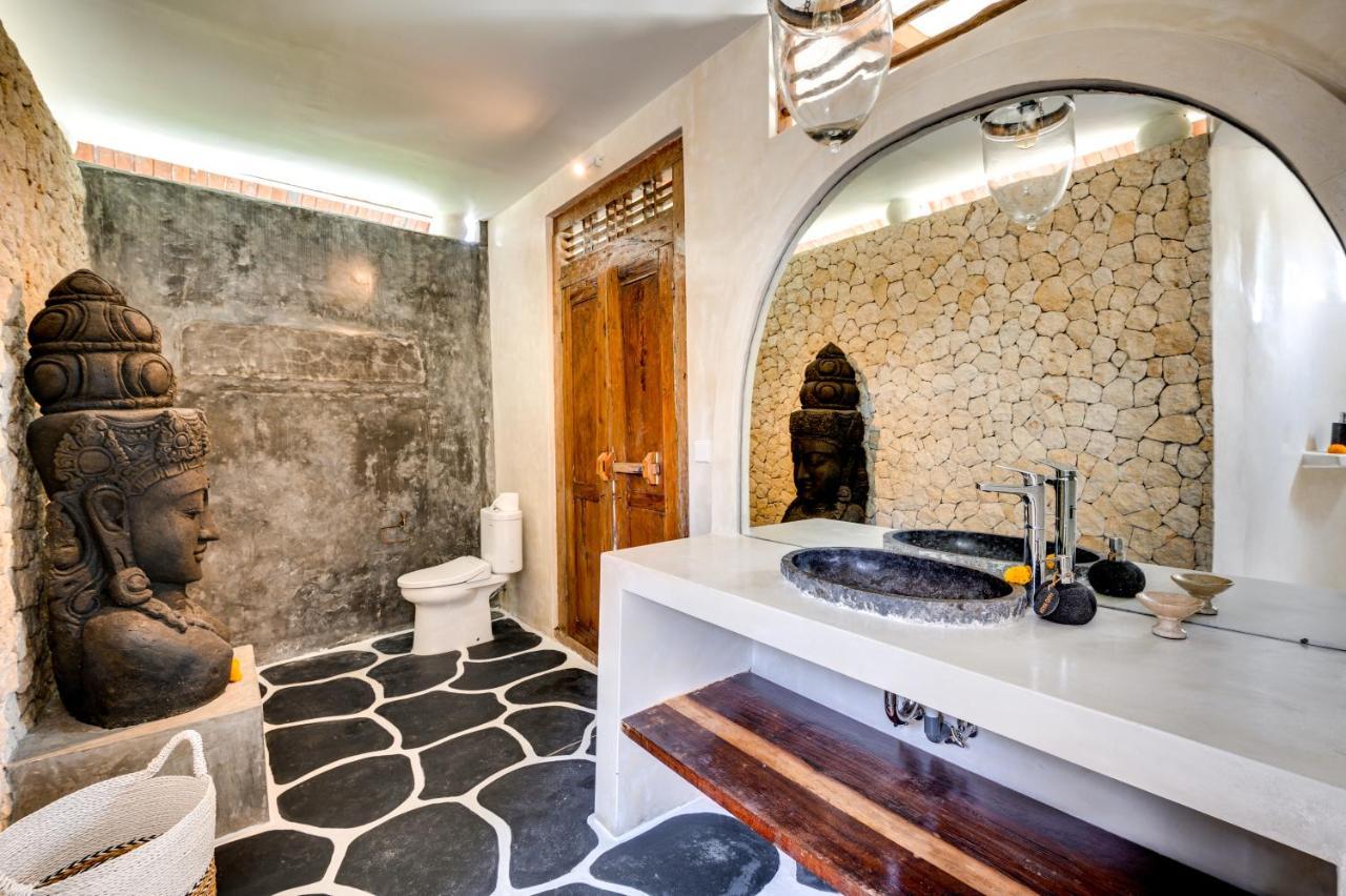 Deluxe Double or Twin Suite with Outdoor Bath,1517731528:JPEG